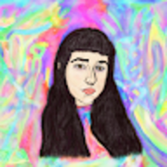 Meet your Posher, Alex - Picture 1 of 1